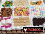 Delicia Tropical