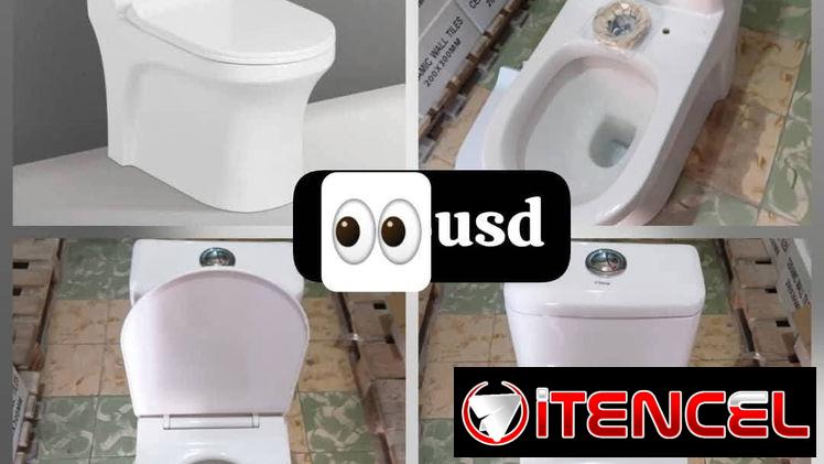 Tasa de baño — foto 2