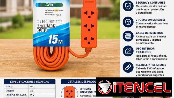 EXTENSIONES DE DISTINTOS MODELOS Y PRECIOS NUEVAS!!! — foto 4