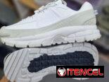 Nike Zoom Vomero Roam #43 Precio 60 usd VEDADO
