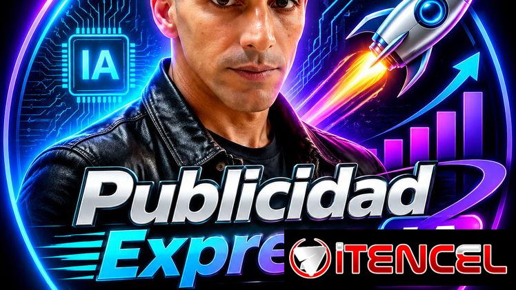 Quieres que tu negocio destaque aquí llegó lo mejor en curso de marketing digital — foto 1