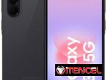 💪Samsung Galaxy A37 5G 6.7″8/256GB💪