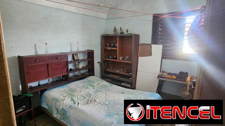 Apartamento en el Mónaco,3er piso — foto 3