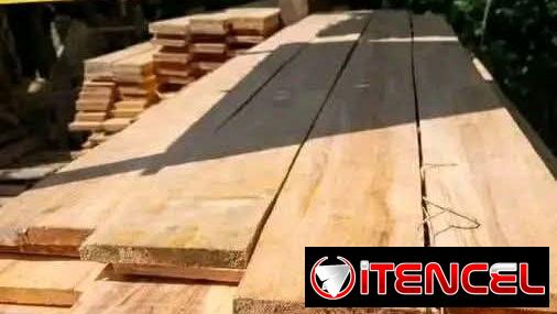 Madera
