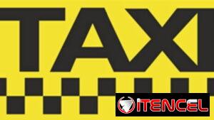 🚖 Servicio de Taxi Autocuba: ✈️   Traslados Aeropuerto es la especialidad con  Confort y Puntualidad Garantizados