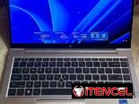 HP Elitebook 840 G8 14″ Full HD | i5-1145G7 | 16GB DDR4 | 256GB | 4h de Bateria