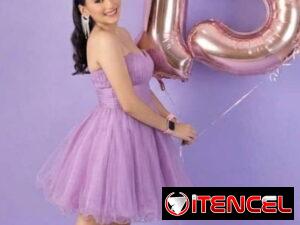 d845c16cca8d1570d688eaa1bf339a2a15157d0d8e3a155a480a8bf6cab1dabe