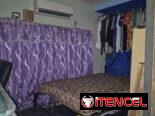 Venta Casa en Habana Vieja… negociable
