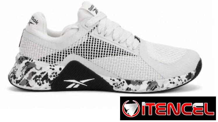 Zapatos reebook #42.43 — foto 1