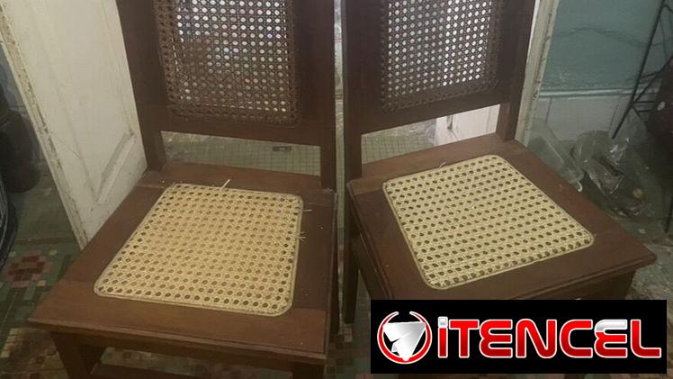 Vendo lámparas antiguas, muebles y otras antigüedades — foto 3