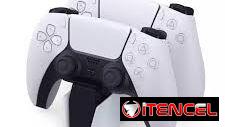 Base de carga para mandos de PS5