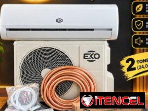 d887234f380ac8c75fecfe413c98ac2b6c3aba84cf82137917fa6fab7aeb9885