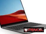 Variedad de Laptops en venta/ Nuevas en  📦