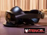 META QUEST PRO 256GB – $350 USD