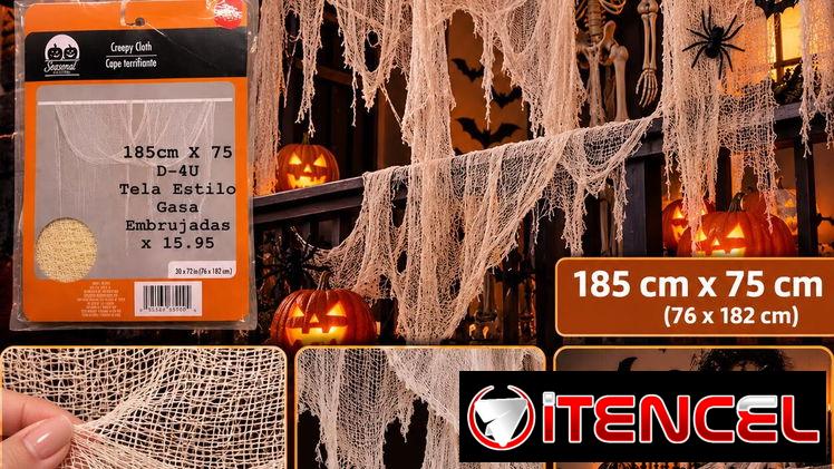 Halloween 🎃 — foto 3