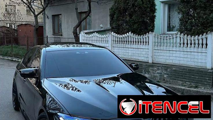 ‼️BUSCO GESTORES QUE QUIERAN GANAR BASTANTE DINERO VENDIDNO CARROS ‼️