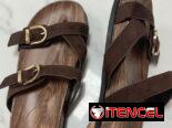 Venta de calzado exclusivo