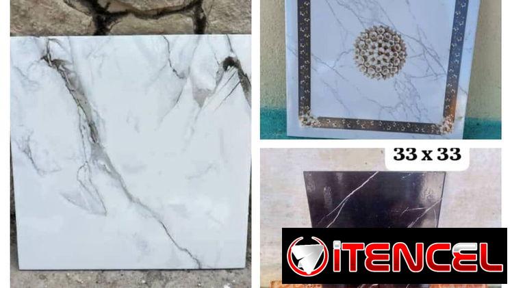 Cerámica y porcelanato — foto 2