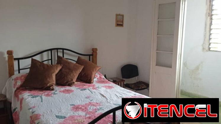 Apartamento en altos en el Sevillano — foto 3