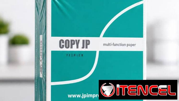 Papel Fotocopia 8,5×11″ disponible en nuestra tienda online y almacén con pago efectivo euro o usd | No Particulares
