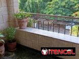 ✨ Tu hogar ideal en Miramar: Estancias largas y cortas
