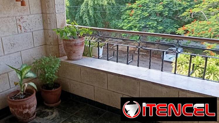 ✨ Tu hogar ideal en Miramar: Estancias largas y cortas