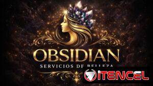 Tratamientos faciales y corporales