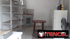 Renta de espacio para Punto de venta en Marianao