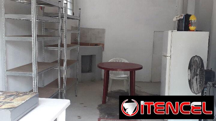Renta de espacio para Punto de venta en Marianao — foto 1
