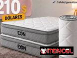 Para conquistar el DÍA se necesita ESTO