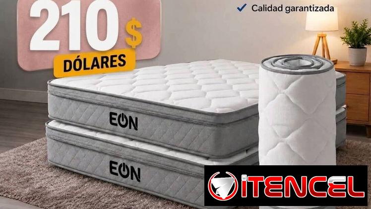 Para conquistar el DÍA se necesita ESTO