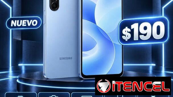 Oferta!! En venta varios modelos de móviles nuevos y con garantia, Samsung, Motorola, Oppo, nuevos en caja con Garantía