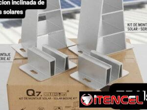 d917e6ba483fe860d5f7da1e7ef721782fd92f3735a7e7fb8ccf1eacf30e2332