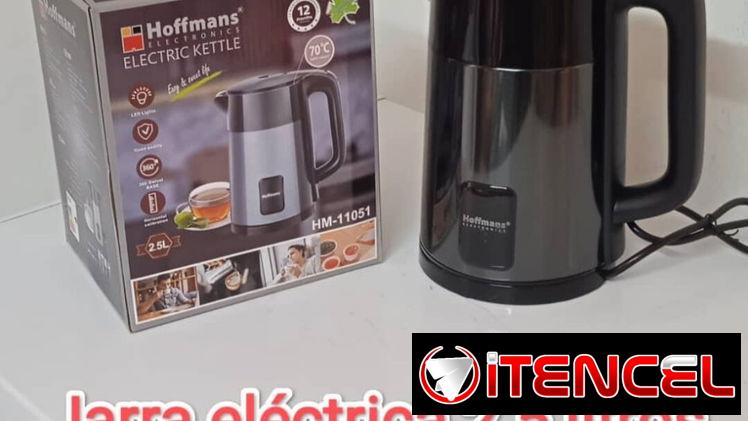 Electrodomesticos , ventiladores, ollas y mas