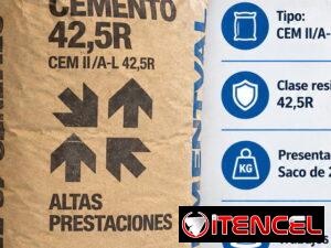d923544ed5ce2ede5d198e2605ceb4df8bdf552cc66673b08fb4566c1d0af36f