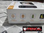 Timbres inalambricos con camaras de vigilancia incluidas