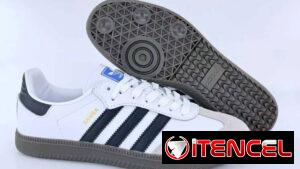 Tenis Adidas llamar al ☎️ 53577840