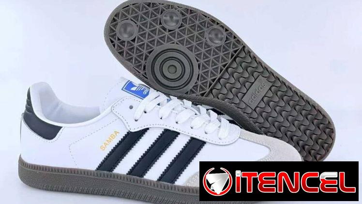 Tenis Adidas llamar al ☎️ 53577840