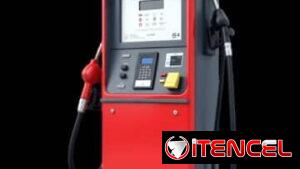 Gasolina, plaza, n.vedado, 52976085