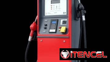 Gasolina, plaza, n.vedado, 52976085
