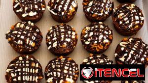 🍰 DULCES FINOS Y DE ALTA CALIDAD 🍫✨Precios inigualables para negocios,Meriendas y coffee breaks..