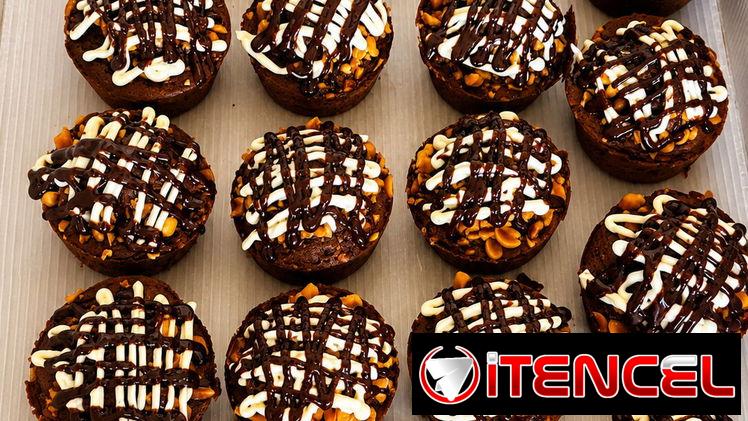 🍰 DULCES FINOS Y DE ALTA CALIDAD 🍫✨Precios inigualables para negocios,Meriendas y coffee breaks.. — foto 1