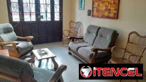 🏡 ¡APARTAMENTO EN PLAYA POR SOLO 450 USD AL MES! 🌴✨🔑PLA-001