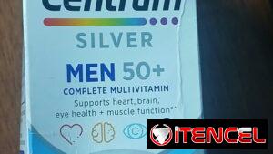 Centrum