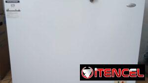 Nevera Sankey de 10 pies 300 USD