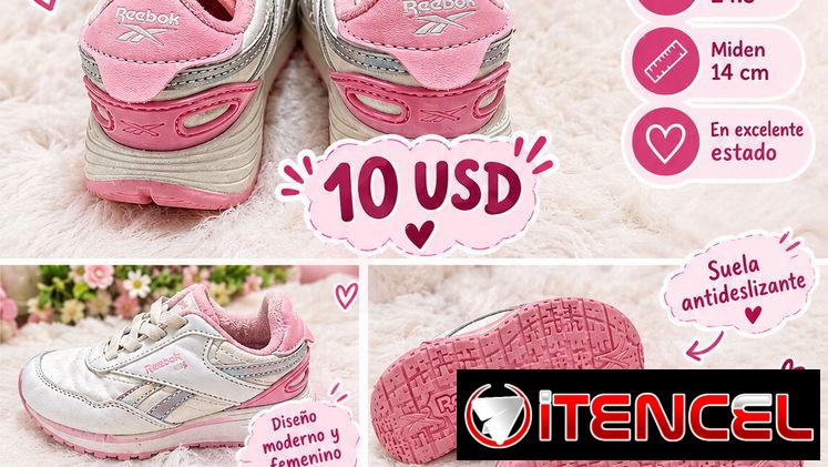 Ropa de bebé y niña — foto 4