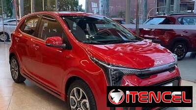 renta de autos lineales de 30 dias para menos dias es otro precio