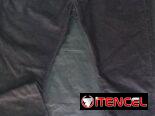 Pantalon LEE auténticos !!!!