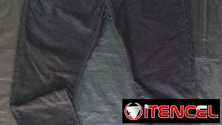 Pantalon LEE auténticos !!!!