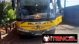 RENTO GUAGUA